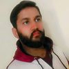 ali.gujjar..65