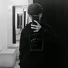 joaozin_l2