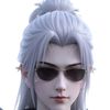 btthxiaoyan12