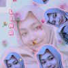linaraudatuljannah2