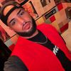 badboiihenny6