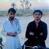 razaq.gabool.114
