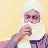djahadin.abboull.a