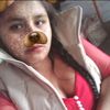 arianavalencia :)🩵