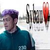 hollowpurple873
