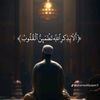 sur.kh6