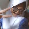 bila.z4t
