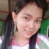 queen.bee6992