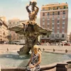 hanna.boyko7