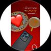 hammad.khan2598