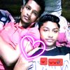 subal103