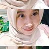 _tyulips_