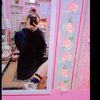 kineyelash4