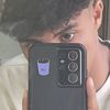 abood_2561