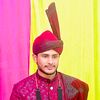 .chshakeel5