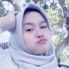 bodo.amat748