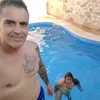 david.lala29