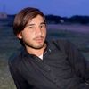 shazain_gulli1