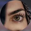 narjissoleman