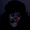 snoltik