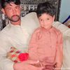 naveed.khan26867