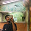 pahan__i8