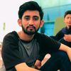 aliasgharmangrio5