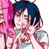 yuki0_111