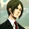 eren111111114