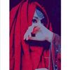 zaraahmed632