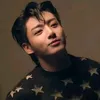 imstraightjkbiasboy