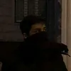 jetnem3