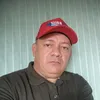 srgio2718