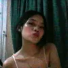 eriovely