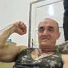 zivojin.vranic