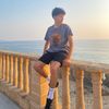radwan.sultan77