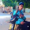 piploussama