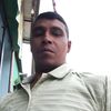 md.rone7733