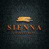 siennacollections