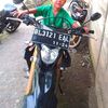 sayuti7799
