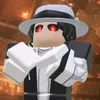 ofc_muzan