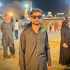 umar.bilal510