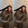 weirdgirll01_