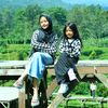 marwahsyafa_shop