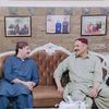 zamin.ali.zardari0