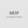 Watchesandbags.bymdp