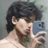 drxv.xo