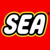 sealegoo