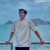 Vượng Vui Vẻ