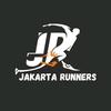 jakarta_runners